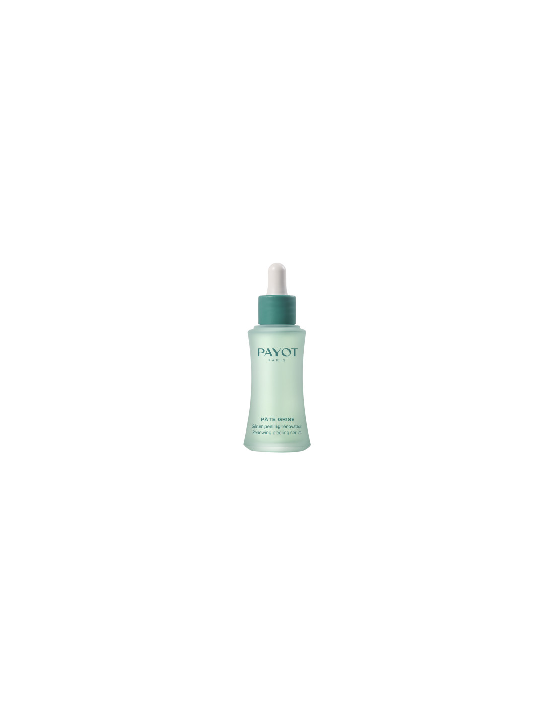 Payot Pate Grise Siero Esfoliante Rigenerante 30 Ml - Immagine 2