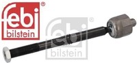 Febi Bilstein 37436 Axialgelenk FüR Spurstange Axialgelenk Spurstange