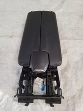 Mercedes-Benz CLS C218 X218 2016 Armlehne 105008516 LIA47435 Mercedes-Benz CLS C218 X218 2016 Armlehne 105008516 LIA47435