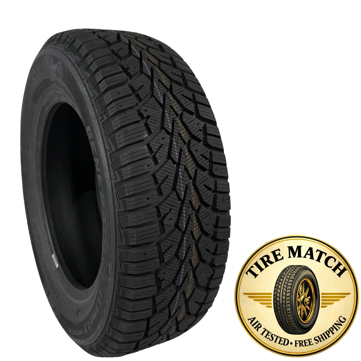 205/65/15 Winter Tires for sale | eBay