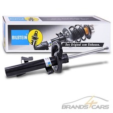 BILSTEIN B4 STOSSDÄMPFER VORNE LINKS FÜR FORD FOCUS 2 C-MAX FÜR MAZDA 3 BL BK 5