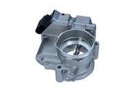 Maxgear Drosselklappenstutzen 58-0121 FüR Audi Seat Skoda Vw