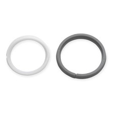 MOEN 115061 Washer Kit 1RYH3