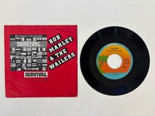 Bob Marley 7