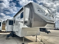 2026 Alliance Avenue All-Access 29RL