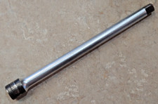 Vintage Snap-on Tools 10 Socket S-12 Extension 12 Drive Made In Usa