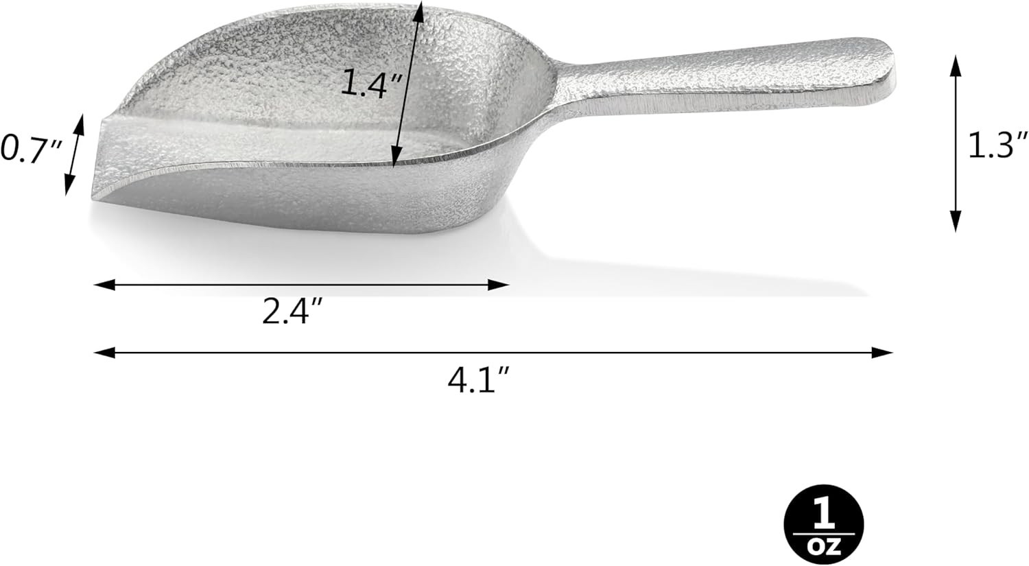 Slide 5