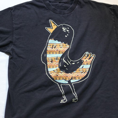 #ad #ad The Wonder Years Band Shirt Unisex Concert S to 5XL CM659 $22.09