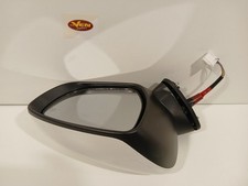 Retroviseur droit (ou coque) Suzuki IGNIS