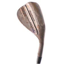 Cleveland RTX-6 Tour Rack Mid-Grind Gap Wedge 52.10* Uniflex Steel RH