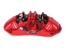 Bremssattel links vorne BMW 3er Touring (G21, G81) M3 Competition xDrive  375 k