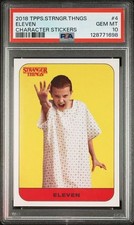 2018 Topps MLB Sticker Collection Baseball Cards 14