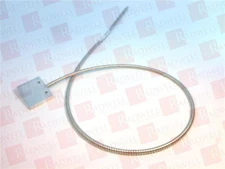 TRI-TRONICS F-P-36 / FP36 (USED)