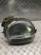 Scheinwerfer rechts  Renault Twingo (C06) 687834