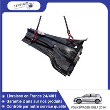 Pare-brise Volkswagen GOLF