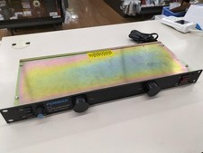 Furman PL-8 Power Conditioner for Audio Equipment JP