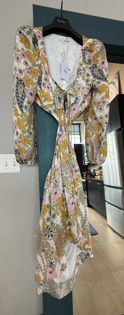 Women's Long Sleeve Wayf for sale | eBay