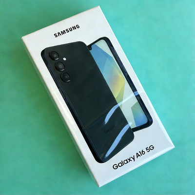  NEW SEALED Samsung Galaxy A13/A14/A15/A20/A42 5G Factory Unlocked -BLACK USA