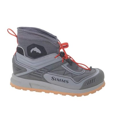 Simms Flyweight Access Wet Wading Shoe - Men's
