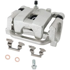 Brake Calipers Rear Passenger Right Side Hand for INFINITI G37 Nissan 350Z M35