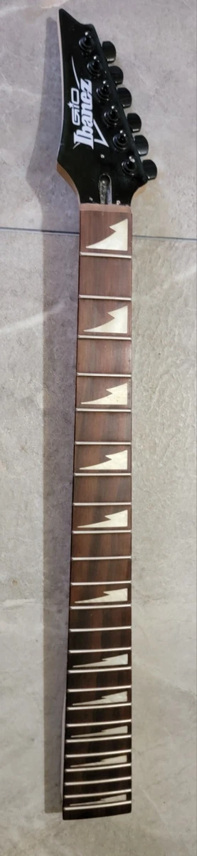 Ibanez Guitar Necks for sale | eBay