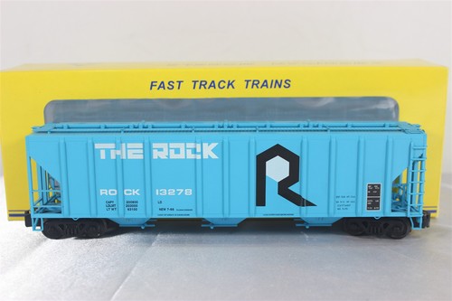 American Models 3311 The Rock PS-2 CD 3 bahías tolva de grano calibre S #13278 | Zustand: Used