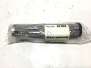 Bosch Rexroth R928016863 Hydraulic Filter Element (Lot of 3)