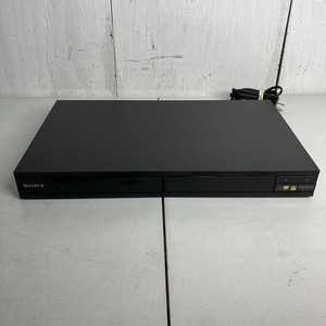 Sony Blu Ray 4k | eBay