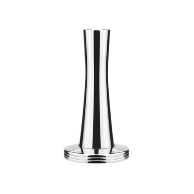 1*Stainless Steel Reusable Refillable Coffee Pod Capsule For DOLCE GUSTO EDG 466