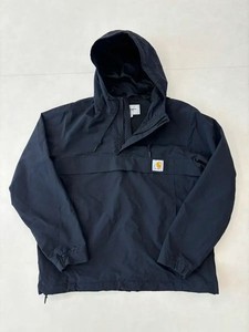 送料込み　carhartt ニンバス　Sサイズ Carhartt Wip Nimbus | eBay