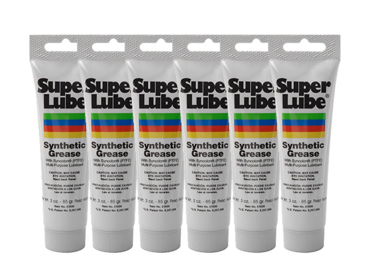 Super lube. Super lube. Super lube grease loctite. Super lube silicone grease. 50-00609 очиститель 400мл super lube.