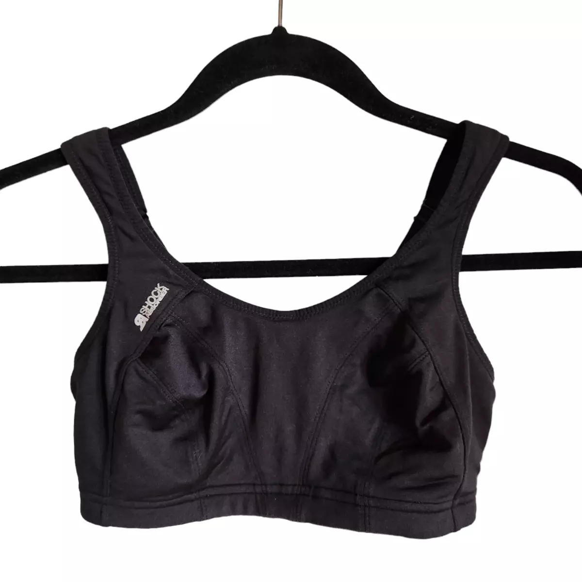 Shock absorber active multi sports hotsell