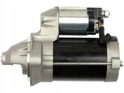 AS-PL Starter S6061 | eBay.de