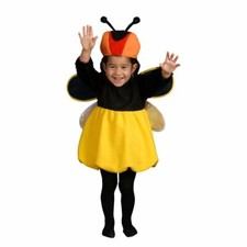 Toddler Firefly Costume By Dress Up America