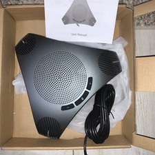 conference speaker phone