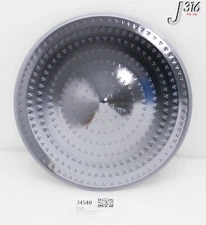 34540 LAM RESEARCH ESC ASSY, ELECTRODE INNER, SI 716-A13731-300