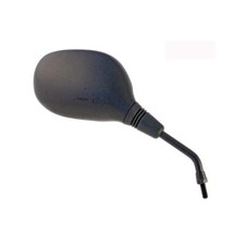 DX BOOSTER MIRROR - ROCKET - TRACK 4SB-F6290-0000