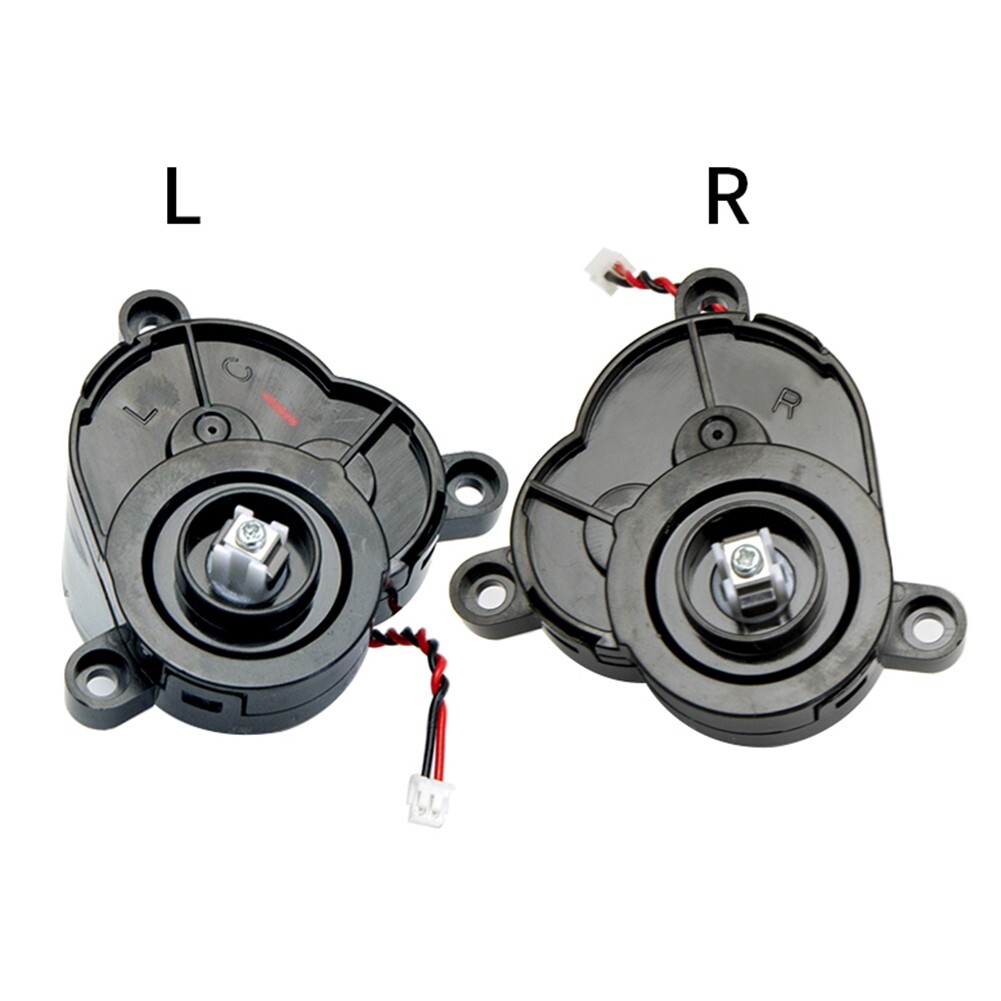 Replacement Part Enhances Cleaning Efficiency Guaranteed Compatibility