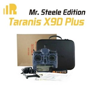 Frsky Taranis X9d Plus | eBay