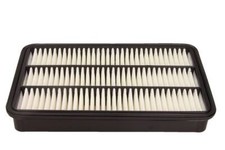 LUFTFILTER LEXUS RX300