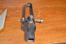 SKIL 3386 Band Saw Tensioner