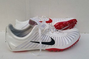 nike bowerman series running