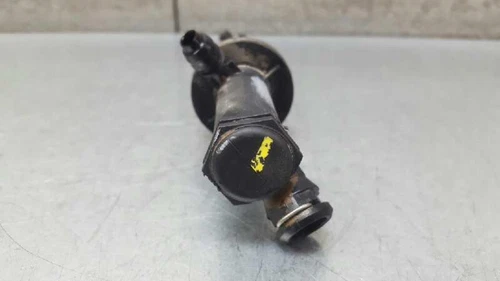 306105773R Pompa Frizione per RENAULT CAPTUR I Dynamique 2018 2360938 - Bild 3 von 10