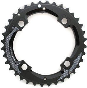 sram mtb chainring