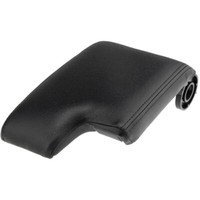 NTY Armlehne Passend FüR BMW 3Er Compact E46 316 TI 318 320 Ci 325 320D 318I