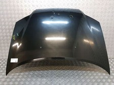 Capote Chevrolet KALOS