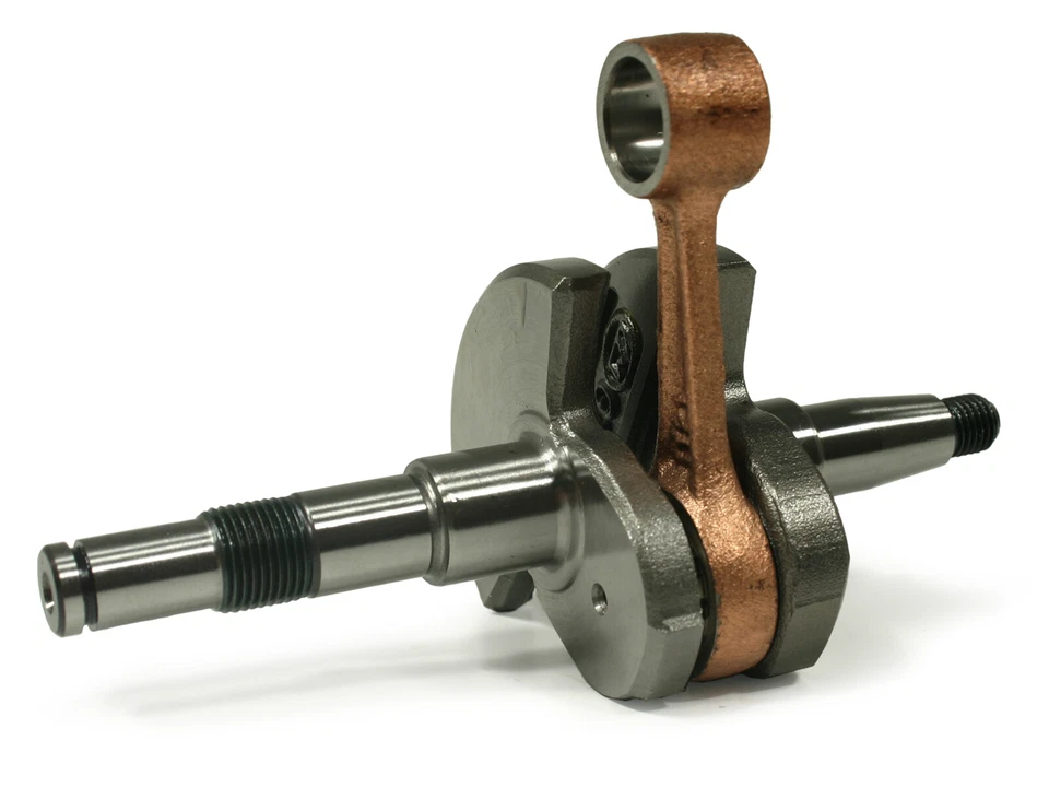 Kurbelwelle für Stihl 026 MS 260 MS260