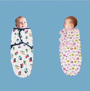 newborn baby blanket online