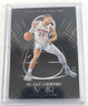 2019-20 Panini Noir Blake Griffin #31 Association Edition Basketball Card /99