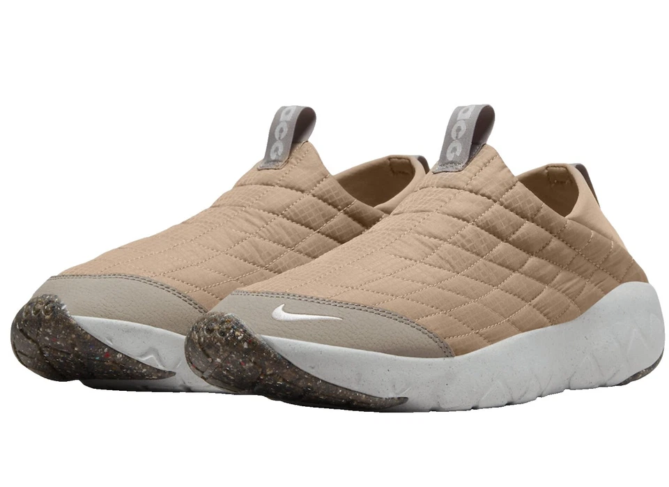 Nike ACG Moc